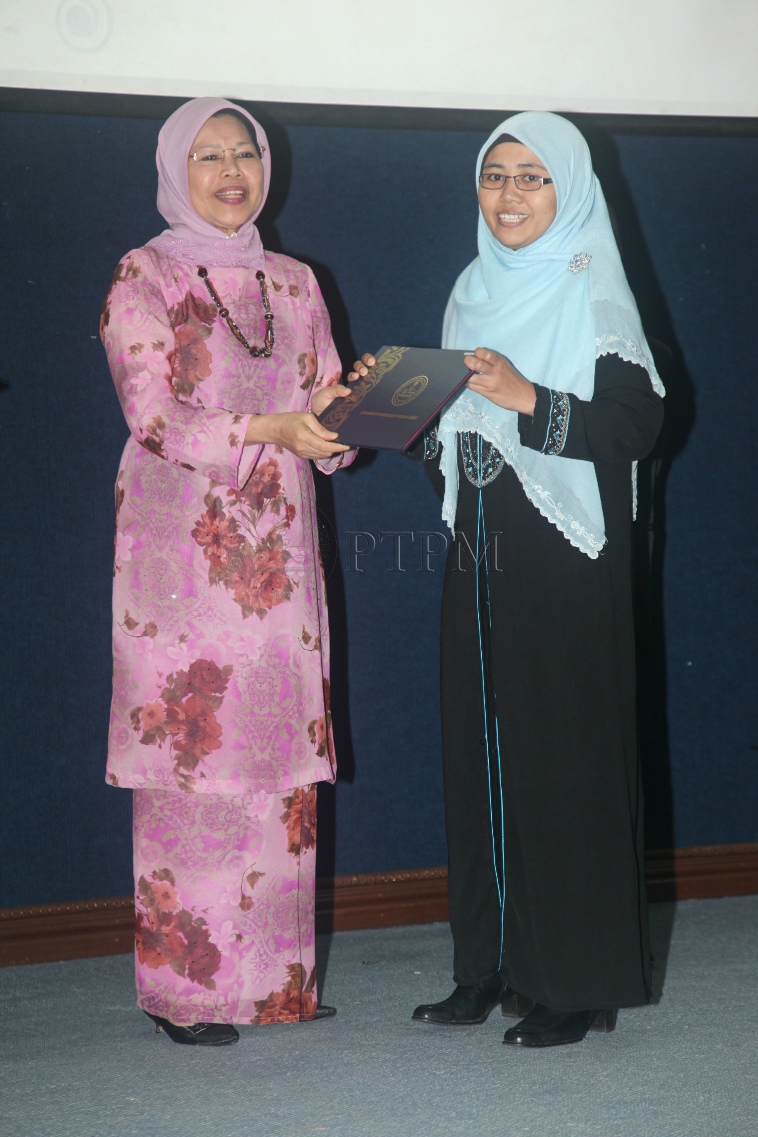 PTPM 11 60 cemerlang IMG 0779